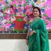 Kiran Sharma