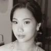 Kezia Limawan