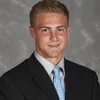 Mark Swertfager