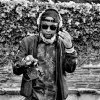 Bongani Dube