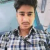 Dayamoy Mondal