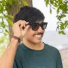 Zain Pirani