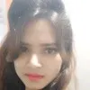 varssha sharrma