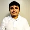 Leo Calderon