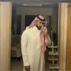 Ali Alshahrani