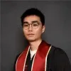 Jiacheng Gu