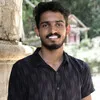 Nithish Poojary