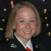 Erika Ebright