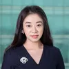 Jessie Xie