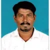 Karuppasamy