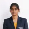 Varshni Soundarya Ramesh