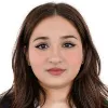 alya almarri