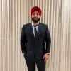 Abhijeet Singh