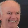 Frank OMahony