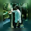 Noel Joji Joseph