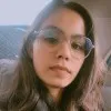 Anjali Napit