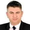 Ahmed Sayed