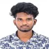 Prakash
