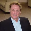 Chuck Davis