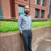 Digvijay Belan