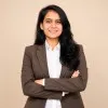Krima Patel