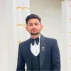 Chandan Bhardwaj