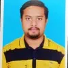 Rajesh Panda