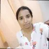 Sai Vasantha Lakshmi