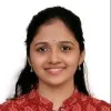 Sindhurika Oruganti