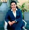 Alida Antony
