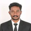 Adarsh