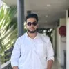 Suraj Sable