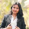 Gopika Mohan