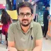 Jatin Rana