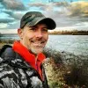 Kevin Elmore