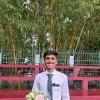 Sacheth Kiran Donni