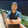 Biku Kumar