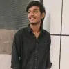 Kakarlapudi Lalith Varma