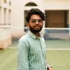 Parthip