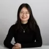Kate Mao