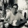 Judy MacDonald