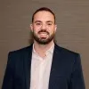 Danilo Mendes