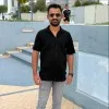 JISHIL