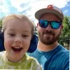 Justin Worcester