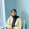 Liyana Sirin
