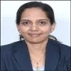 Dhruvi Marsonia