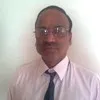 KISHOR DESAI