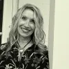 Sally Wolfe