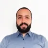 Daniel Herrera