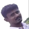 Meiyappan Naidu